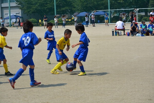 写真４