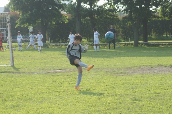 写真３