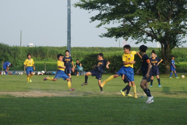 写真６