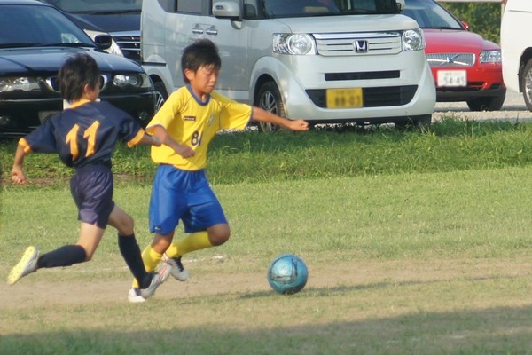 写真７