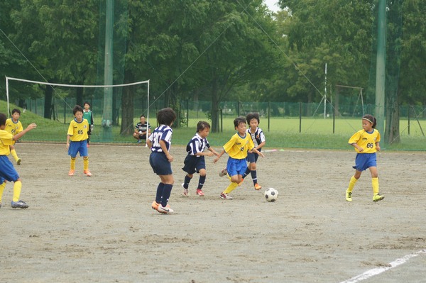 写真２