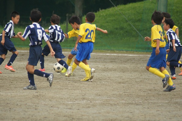 写真３