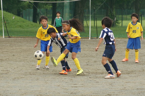 写真４