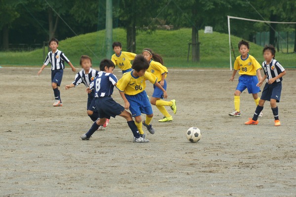 写真５
