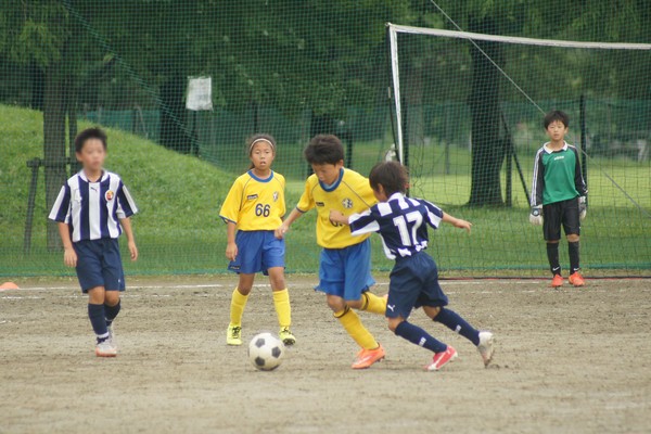 写真６