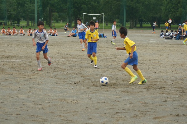写真２
