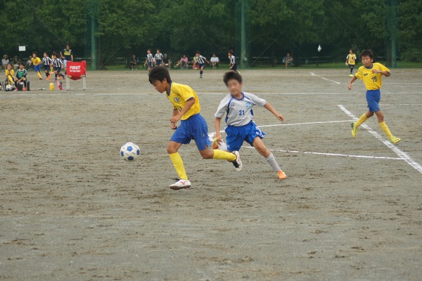 写真３