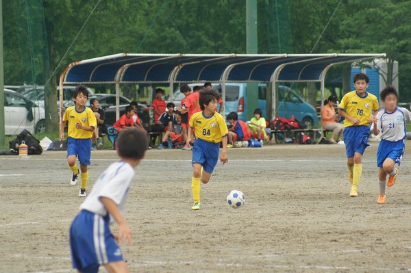 写真４