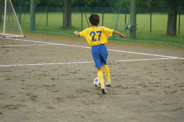 写真５