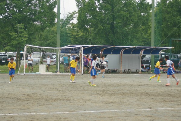 写真６