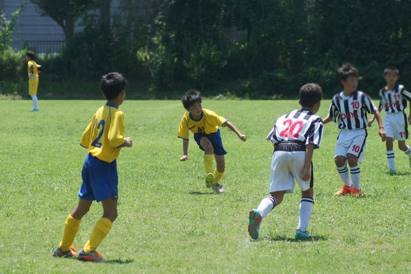写真２