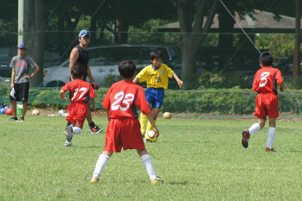 写真５