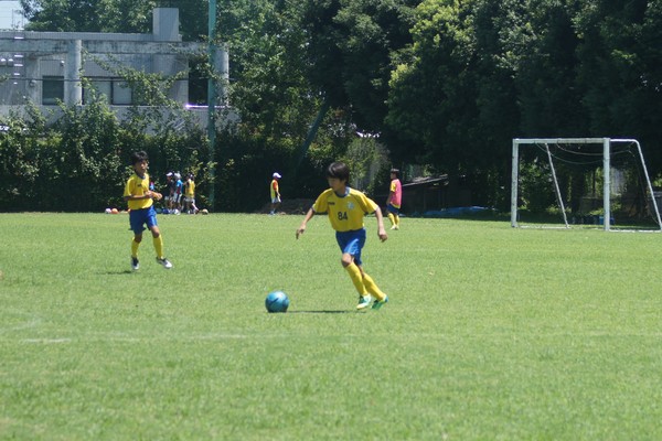写真３
