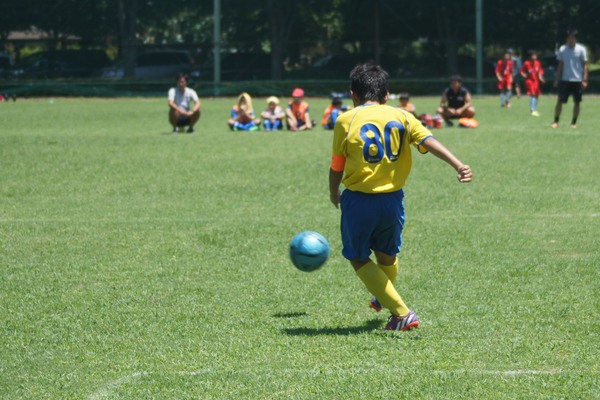 写真４