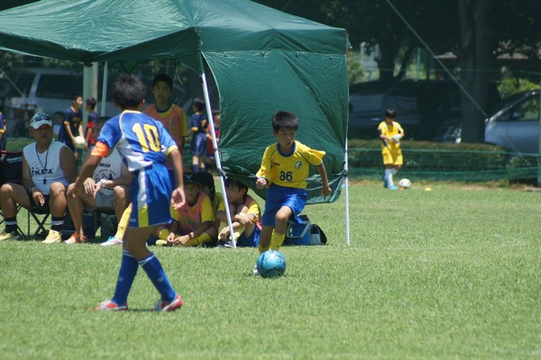 写真６