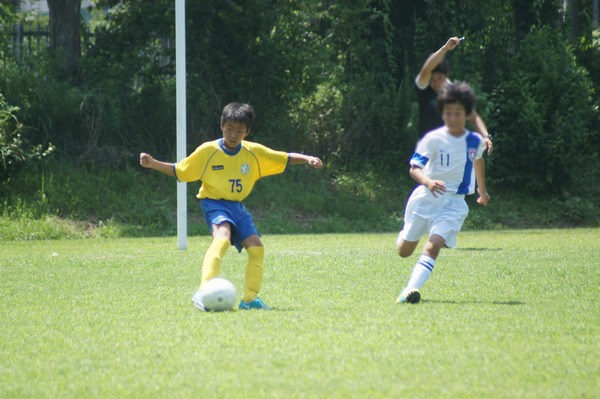 写真２