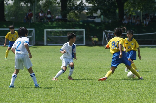 写真６