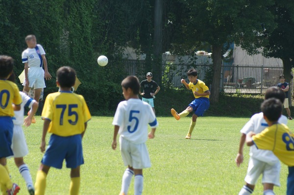 写真７