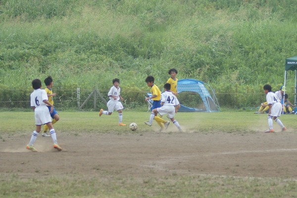 写真１