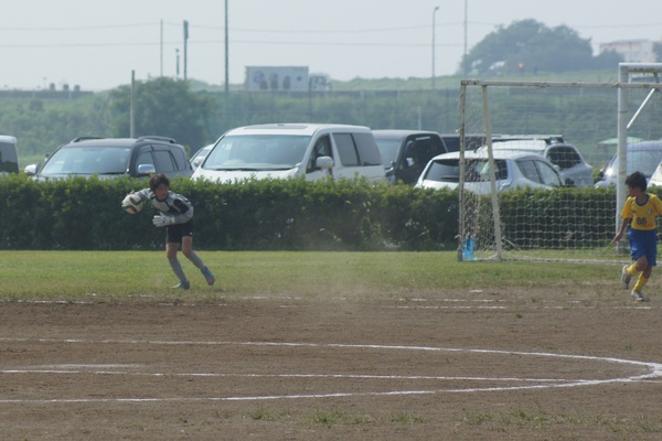 写真１
