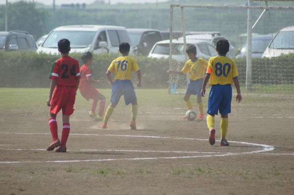 写真３