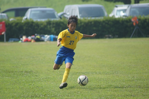 写真４