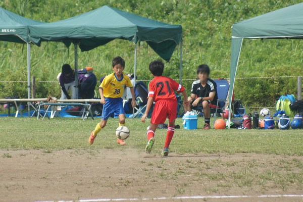 写真７