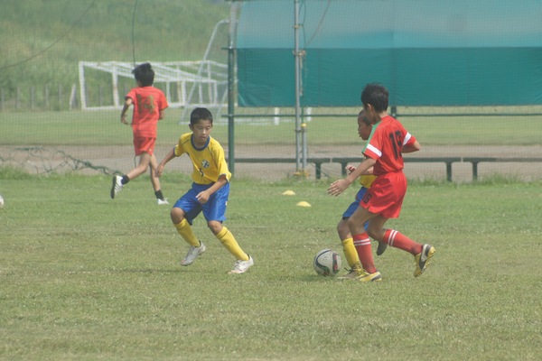 写真８