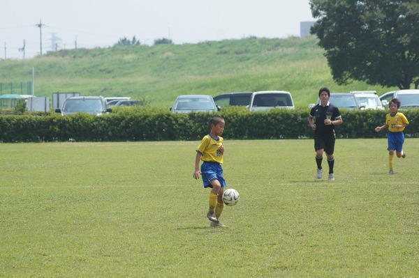 写真２