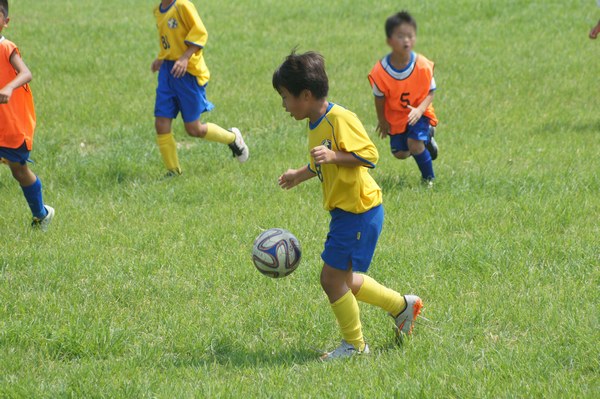 写真５