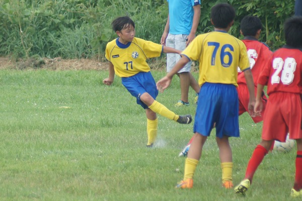 写真４