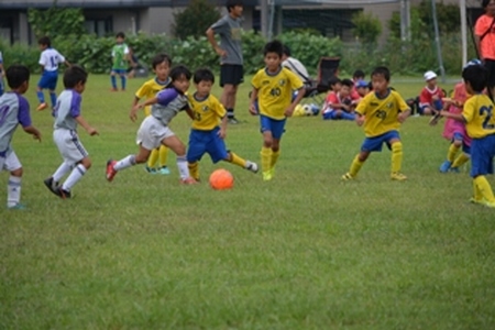 写真３