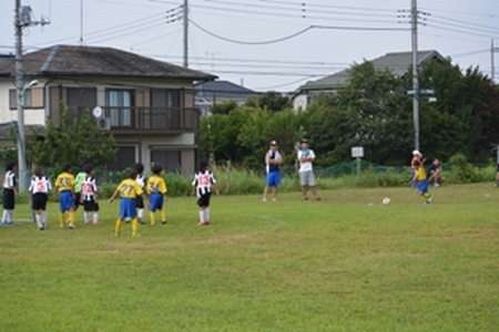 写真７