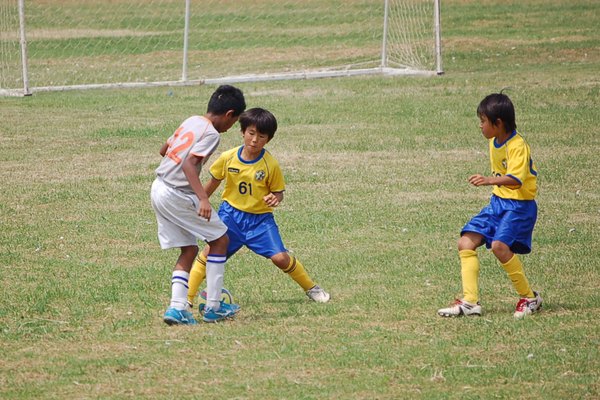 写真１