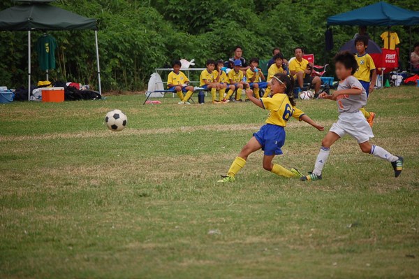 写真６
