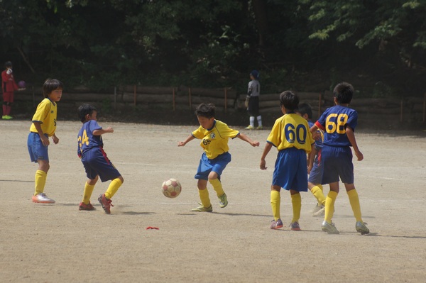 写真３