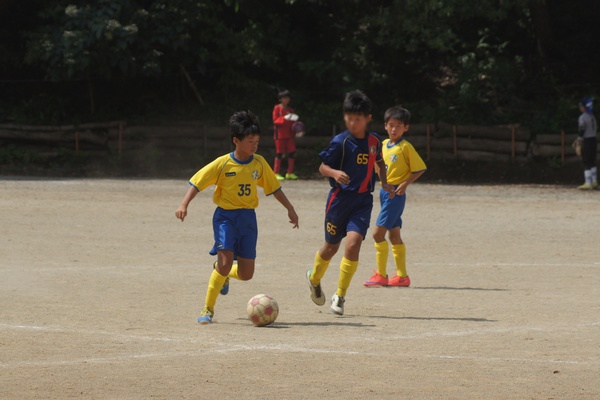 写真４
