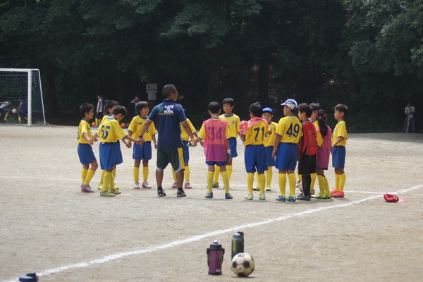 写真１
