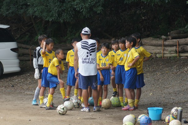 写真２