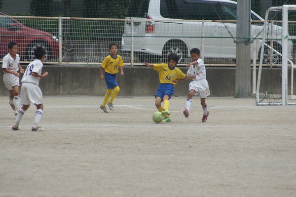 写真７