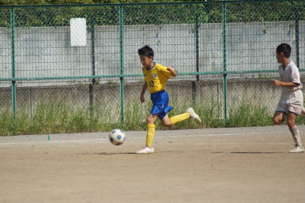 写真９