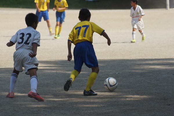 写真１０