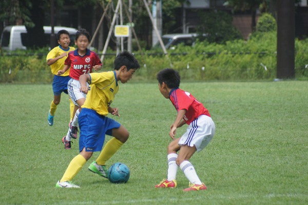 写真１