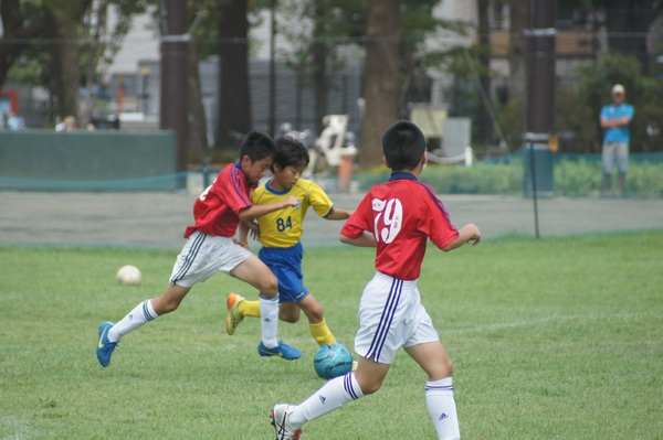 写真３