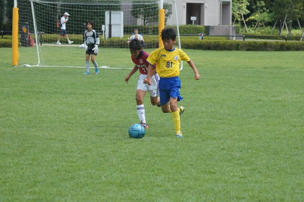 写真５