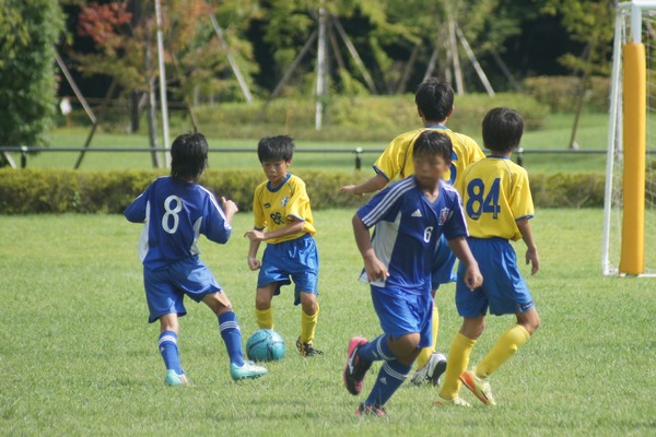 写真６