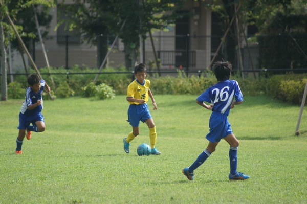 写真７
