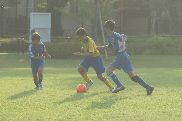 写真９