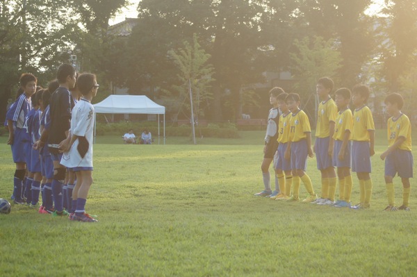 写真１０