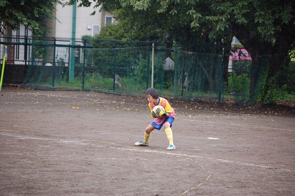 写真６